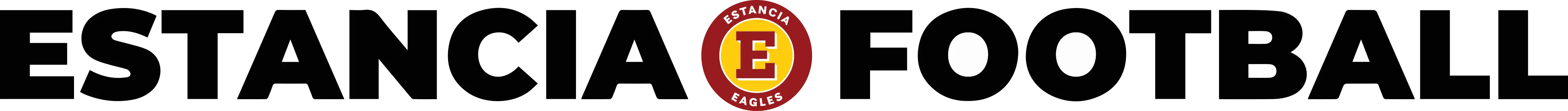 Estancia Eagles Football