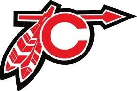 Carpinteria Warriors Football