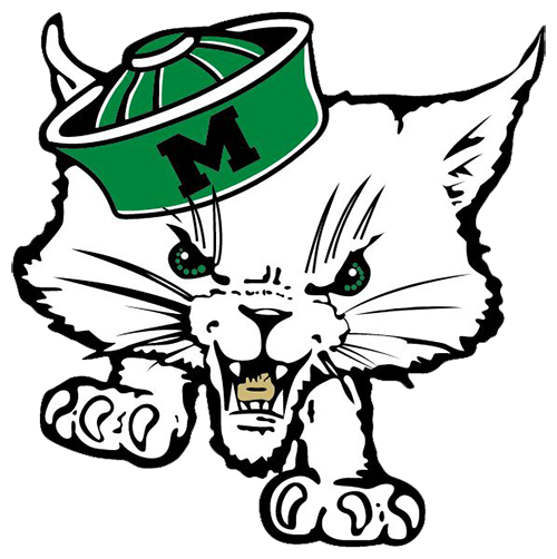 Monrovia Wildcats Football