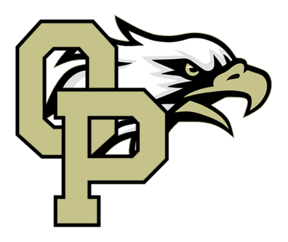 Oak Park Eagles Football