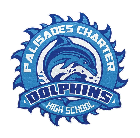 Palisades Dolphins Football