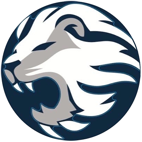 Reseda Regents Football