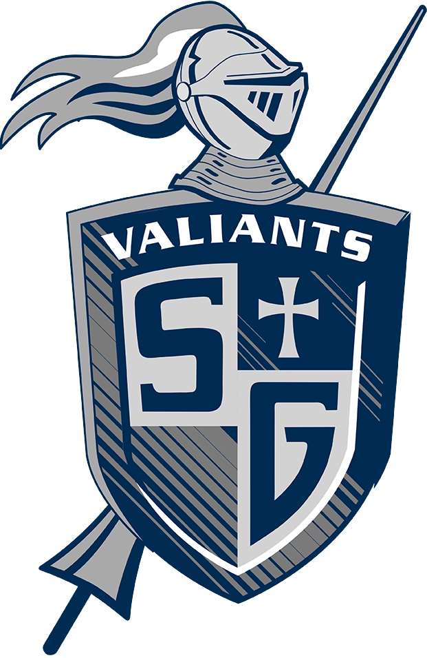 St. Genevieve Valiants Football