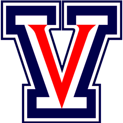 Viewpoint Patriots Football
